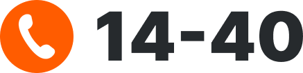 phone-number