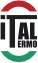 italtermo