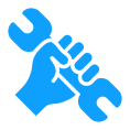 icon
