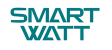 SMARTWATT