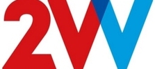 2VV