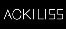 Ackiliss