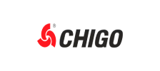 CHIGO