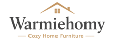 WarmeHomy