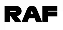 RAF