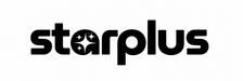 Starplus