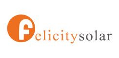 Felicitysolar