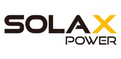 Solax