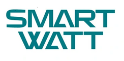 SMARTWATT