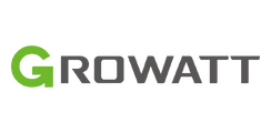 Growatt