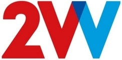 2VV