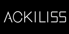 Ackiliss